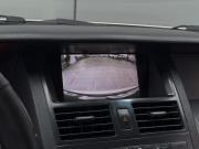 Nissan Teana I (J31) Рестайлинг Ростов-на-Дону  - изображение 28