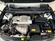 Lexus ES VI Мурманск  - изображение 33