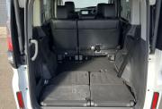 Honda Stepwgn V Рестайлинг Красноярск  - изображение 38