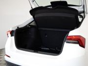 Skoda Rapid II Санкт-Петербург  - изображение 40