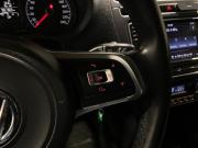 Volkswagen Polo V Рестайлинг Челябинск  - изображение 40
