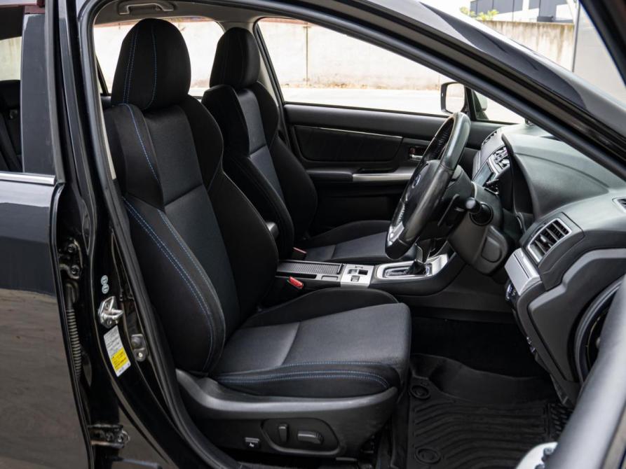 Subaru Levorg I Краснодар  - изображение 10