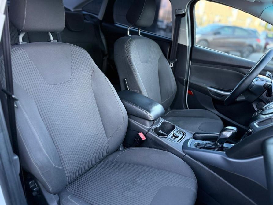 Ford Focus III Ижевск  - изображение 13