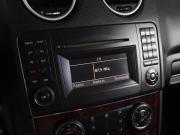 Mercedes-Benz M-Класс II (W164) Рестайлинг Воронеж  - изображение 30