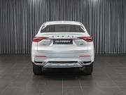 Haval F7x I Ставрополь  - изображение 29