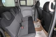 Nissan NV200 Красноярск  - изображение 39