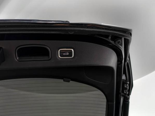 Kia Stinger I с пробегом 2018 года, цена 2 499 000 рублей, 122186 км, лифтбек, Автокод Объявления