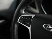 Lada (ВАЗ) Vesta I Санкт-Петербург  - изображение 38