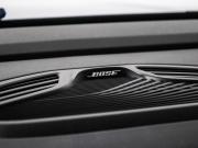 Geely Monjaro I Москва  - изображение 43