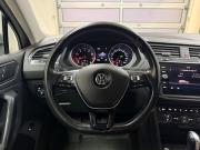 Volkswagen Tiguan II Тверь  - изображение 30