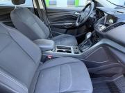 Ford Kuga II Рестайлинг Ярославль  - изображение 26