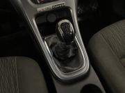 Opel Astra J Рестайлинг Воронеж  - изображение 35