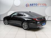 Hyundai Sonata VIII (DN8) Подольск  - изображение 27