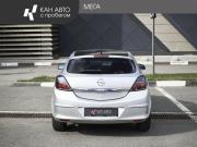 Opel Astra H Рестайлинг Казань  - изображение 17