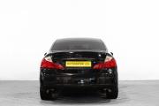 Infiniti M III Рестайлинг Барнаул  - изображение 39