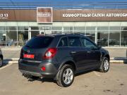 Opel Antara I Пермь  - изображение 23