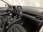 Mazda CX-5 II Москва  - изображение 33