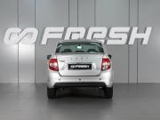 Lada (ВАЗ) Granta I Рестайлинг Минеральные Воды  - изображение 20