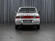 Lada (ВАЗ) 2110 Ставрополь  - изображение 22