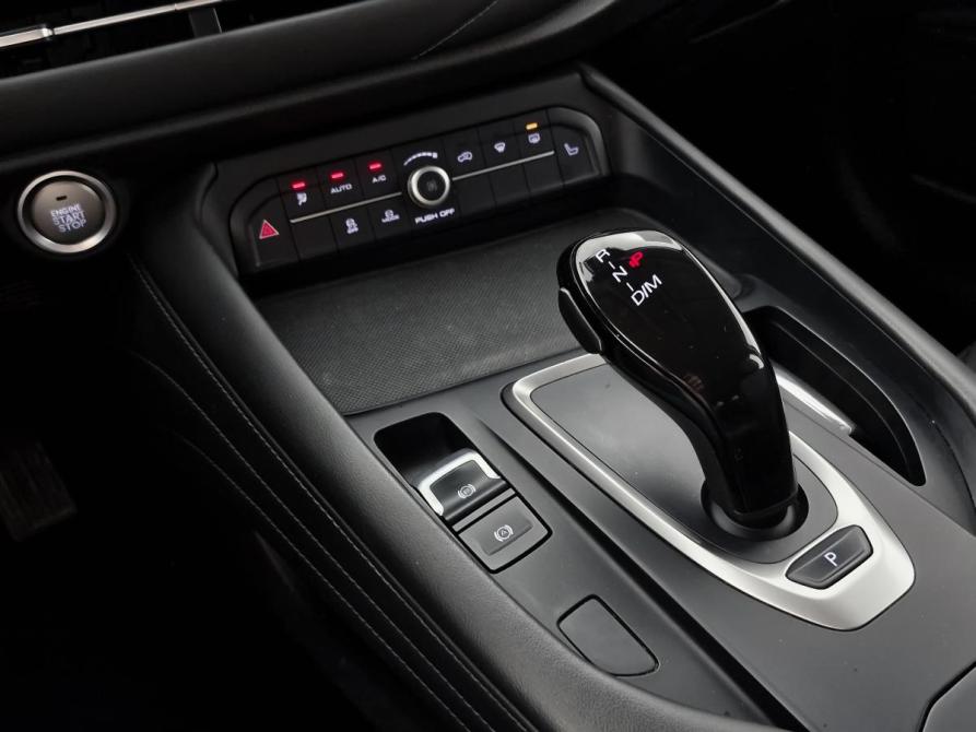 Haval F7 I Нижний Новгород  - изображение 20