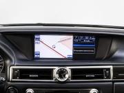 Lexus GS IV Тюмень  - изображение 49