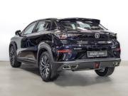 Changan UNI-T I Санкт-Петербург  - изображение 37