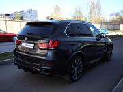 BMW X5 III (F15) Санкт-Петербург  - изображение 26