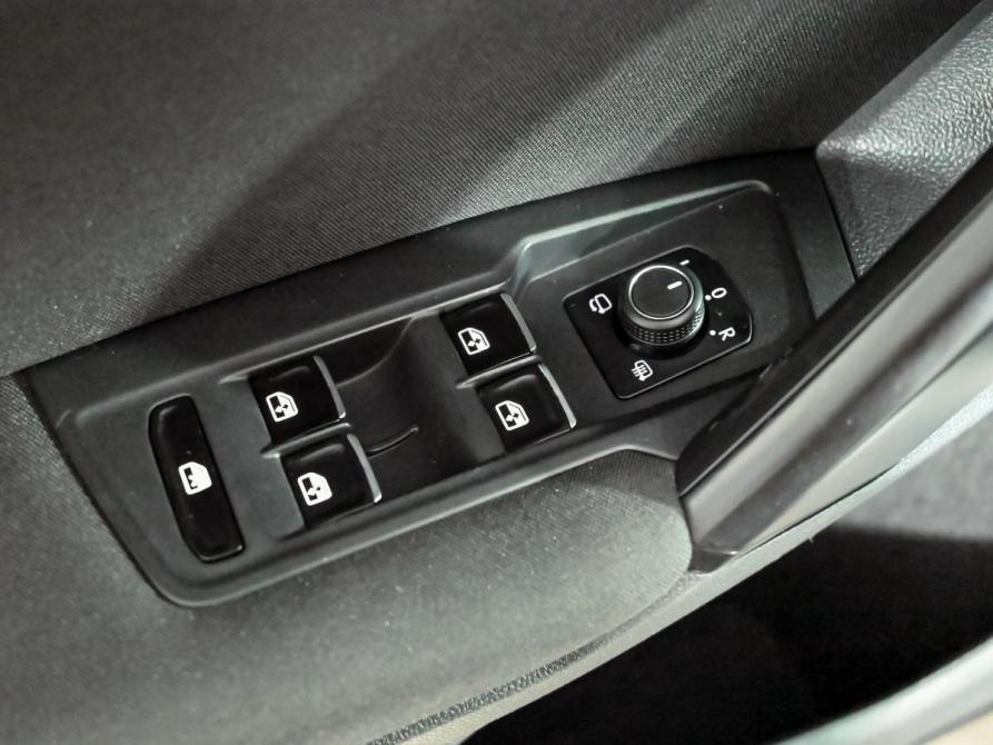 Volkswagen Tiguan II Екатеринбург  - изображение 12