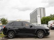 Toyota RAV4 V (XA50) Москва  - изображение 30