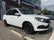 Lada (ВАЗ) Granta I Рестайлинг Набережные Челны  - изображение 24