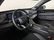 Chery Tiggo 7 Pro Max I Москва  - изображение 30