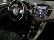Chevrolet Cruze I Рестайлинг Волгоград  - изображение 42