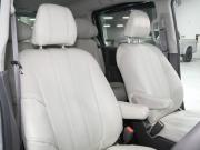 Honda Freed II Новосибирск  - изображение 47