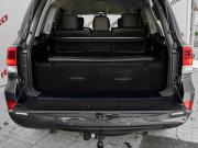 Toyota Land Cruiser 200 Series Рестайлинг 2 Екатеринбург  - изображение 35