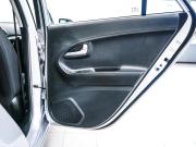Kia Picanto II Красноярск  - изображение 51