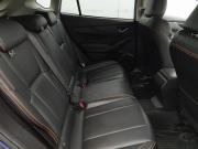 Subaru XV II Екатеринбург  - изображение 57
