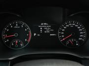 Kia Optima IV Рестайлинг Новороссийск  - изображение 37