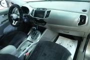 Kia Sportage III Омск  - изображение 40