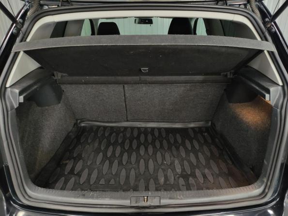 Volkswagen Golf VI с пробегом 2011 года, цена 600 000 рублей, 274570 км, хэтчбек, Автокод Объявления