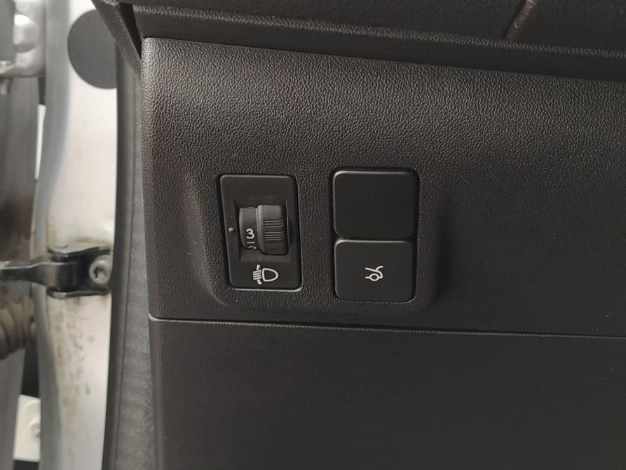 Citroen C-Elysee I Екатеринбург  - изображение 7