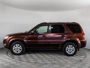 Ford Escape I Рестайлинг 2 Санкт-Петербург  - изображение 29
