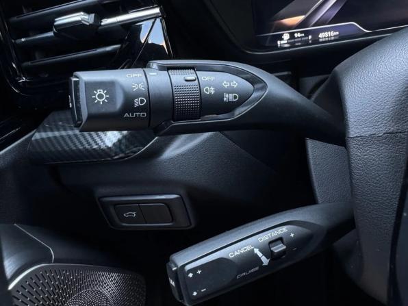 Haval H3 I с пробегом 2024 года, цена 2 549 000 рублей, 49316 км, внедорожник, Автокод Объявления