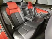 Changan CS55 Plus II Москва  - изображение 38