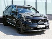 Kia Sorento IV Екатеринбург  - изображение 29
