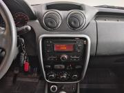 Renault Duster I Барнаул  - изображение 44