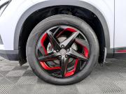 Omoda C5 I Москва  - изображение 48