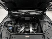 Mercedes-Benz S-Класс VI (W222 C217) Казань  - изображение 33