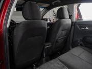 Kia Rio IV Тюмень  - изображение 29