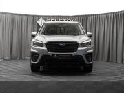 Subaru Forester V Москва  - изображение 27