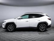 Hyundai Tucson IV Москва  - изображение 29